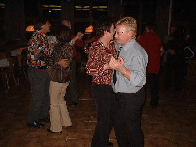 2003_1012_141018AA